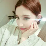 长耳*-