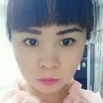 快乐篠仙