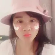 万事如意uuq