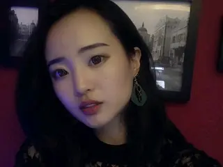 前男友666的主播照片