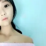 🍀包子