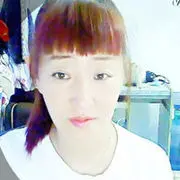 无极☆极限