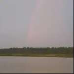。🎤六零后闲人🎵
