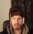 jokayr