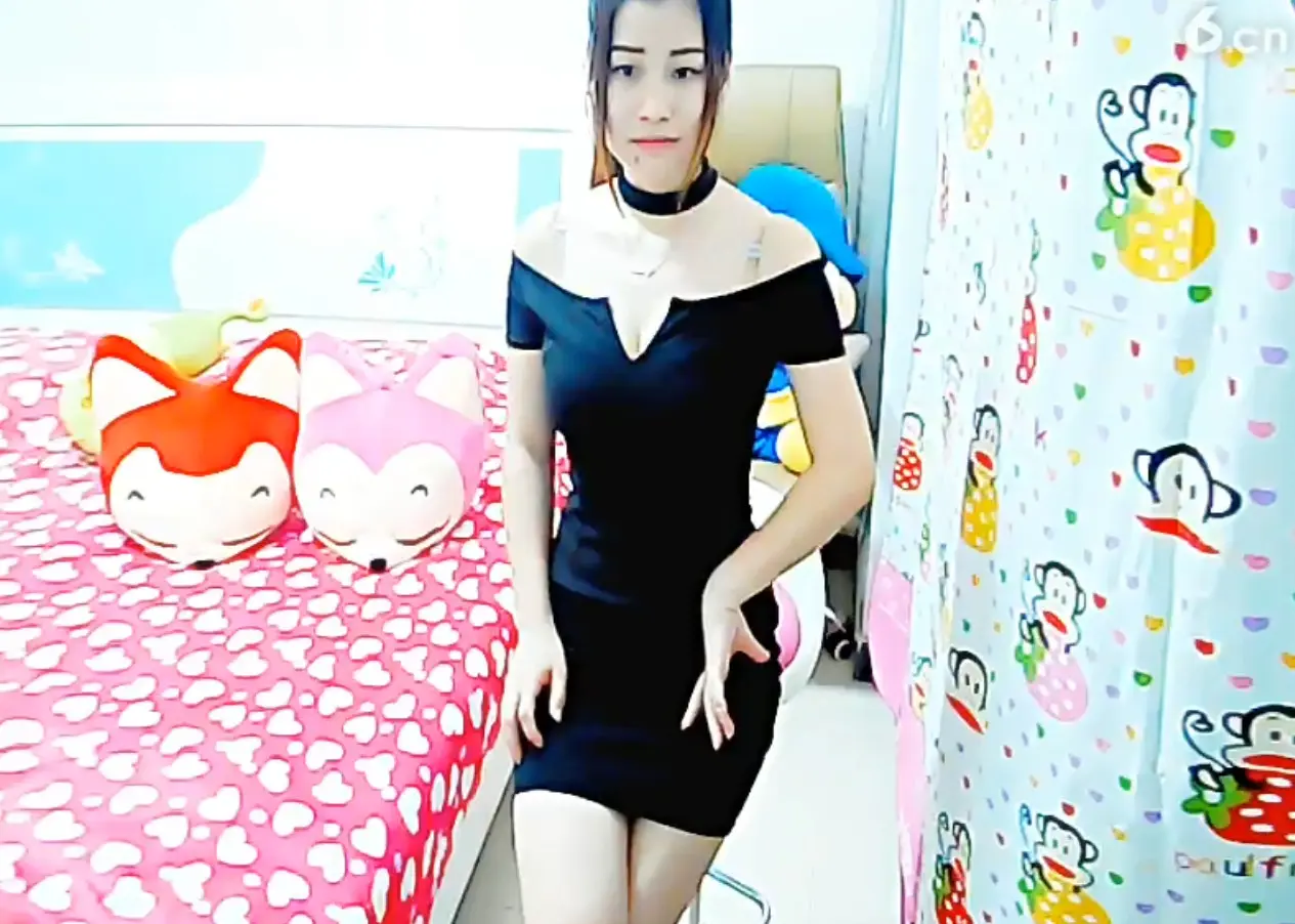 我的親親的图片