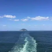 格格kuj