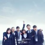 送礼物的傻瓜