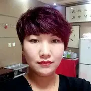 我最爱的人w*