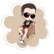 A垛。