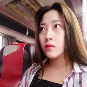 美容养身师