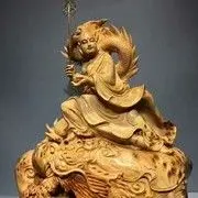 你敢让进吗？