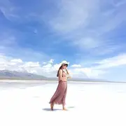 朱飞燕