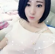 囧╯□╰宝宝～的回忆