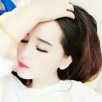 宝粉〆【春哥】♂