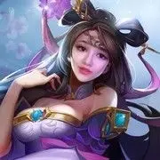 舒服放假