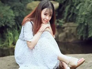 🎆自由人生🎆的主播照片