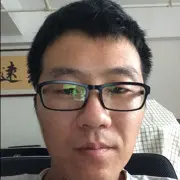 ♪♪晨ゞ爱护小溪♪♪