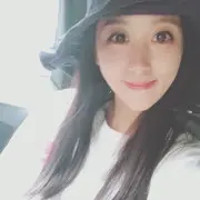 Nextc6