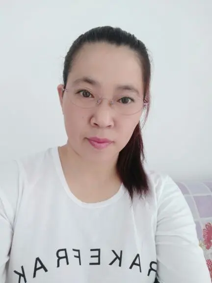缘份让我遇见你zy的主播照片