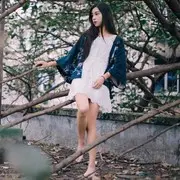 海莲哥哥