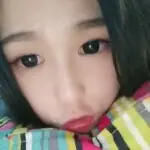 魔君请留步