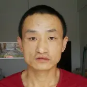 头一回b