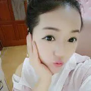 耍耍专属依雅