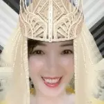 重庆民歌施诗