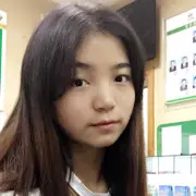 🐷90后空巢老人