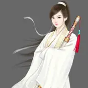 🌺南烟~