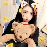 天涯若比邻#