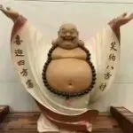 缘份☀无情