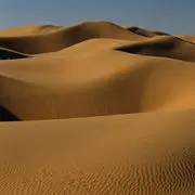 昵称违规，请重新修改