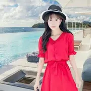 放弃zm