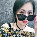 执💋念