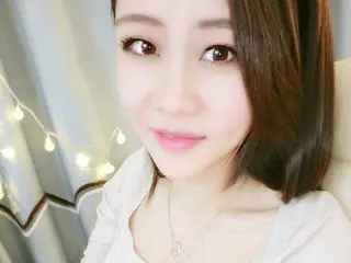 ☂歌韵❤1314爱你的主播照片