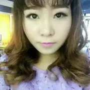 昵称违规，请重新修改