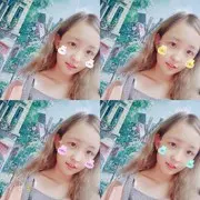 怀中猫🌙