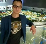 爷天生傲骨y