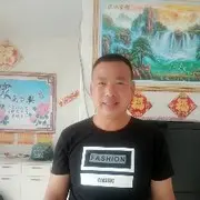 我心飞翔nnj👀