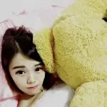 ❀寒寒💪