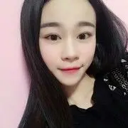 小雲朵🌼