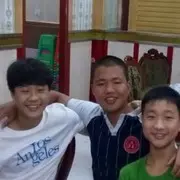 好运来pbj
