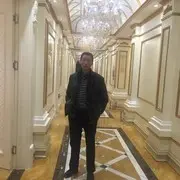 老大cm
