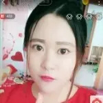 盼盼女神