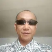 天下第一自由人