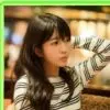 小娃娃z