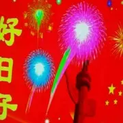 伤心的爱