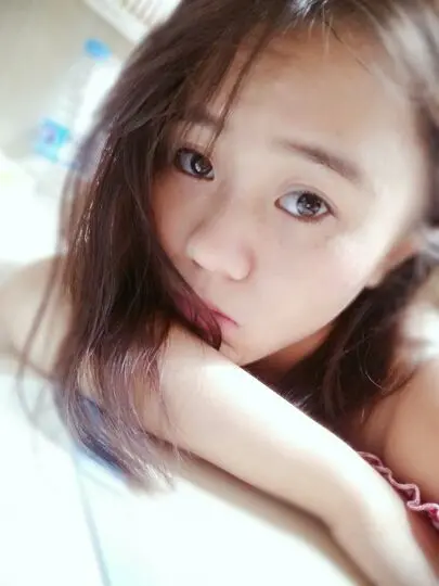 ♛烨烨🍁蓝色蔷薇的主播照片