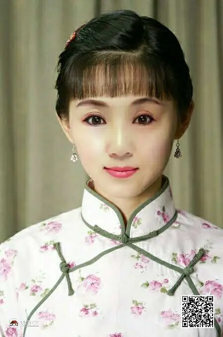 【義+】☼丝路☼的主播照片